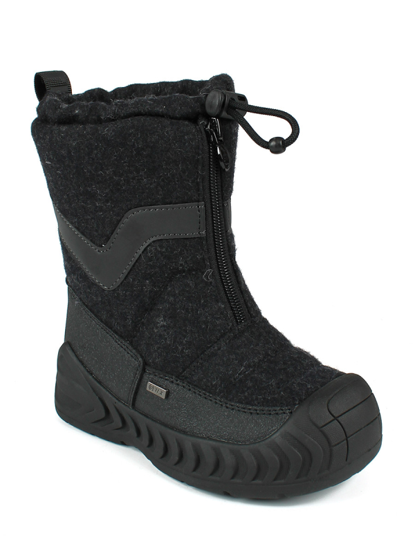 Валенки Антилопа AL15695