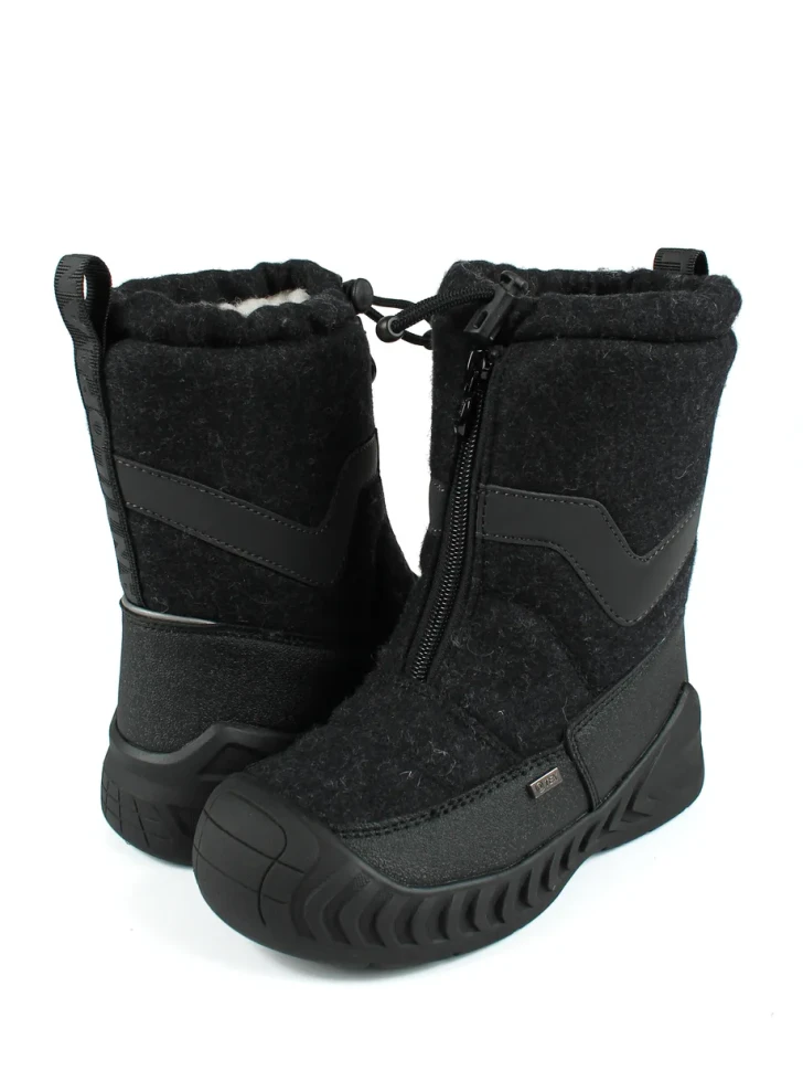 Валенки Антилопа AL15695