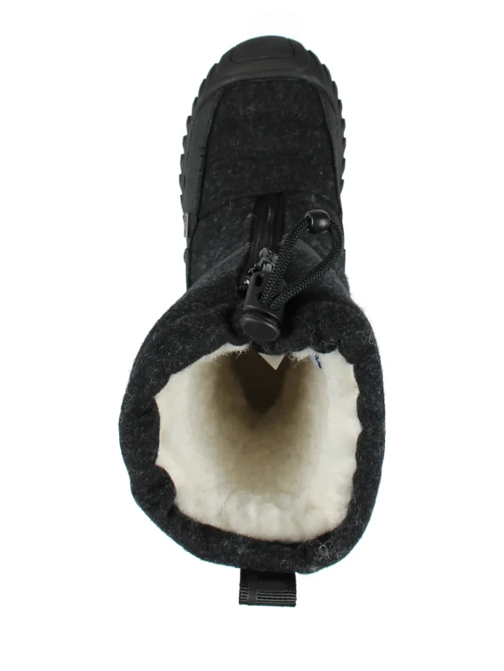 Валенки Антилопа AL15695