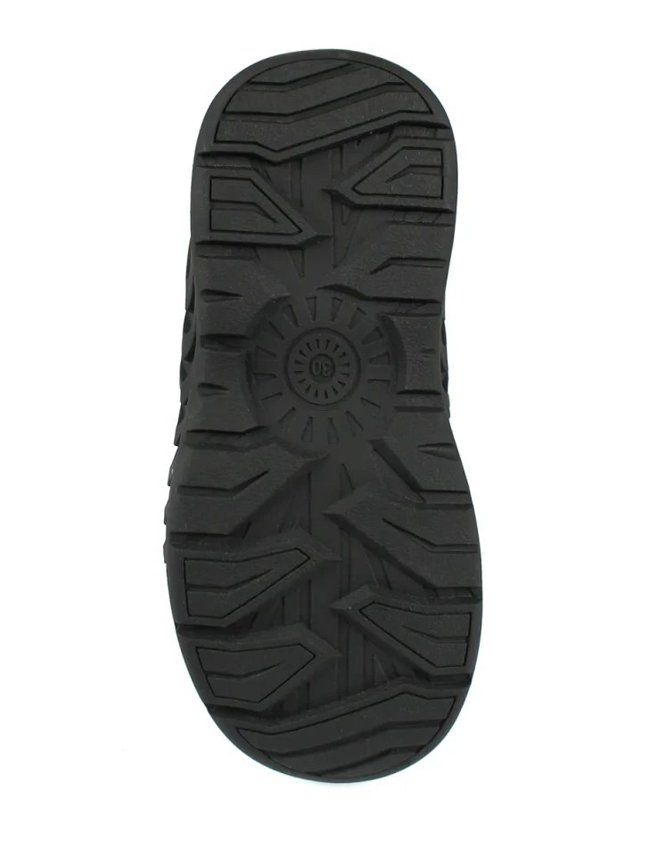 Валенки Антилопа AL15695