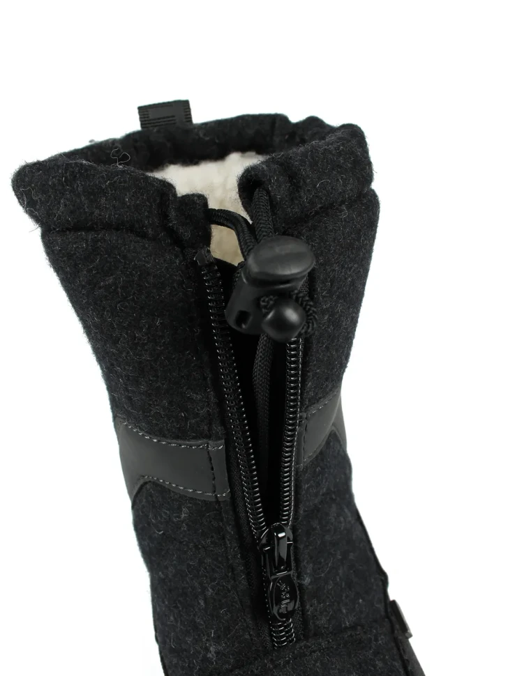 Валенки Антилопа AL15695