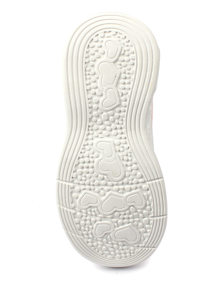 Кроссовки Antilopa AL9463