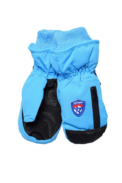 Варежки болонь Cast-Tex VA-106-1