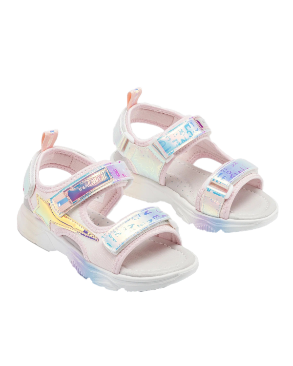 Босоножки Shagovita 64078P