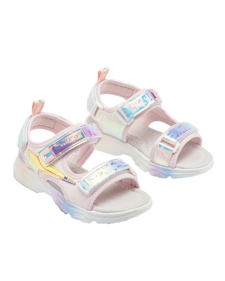 Босоножки Shagovita 64078P