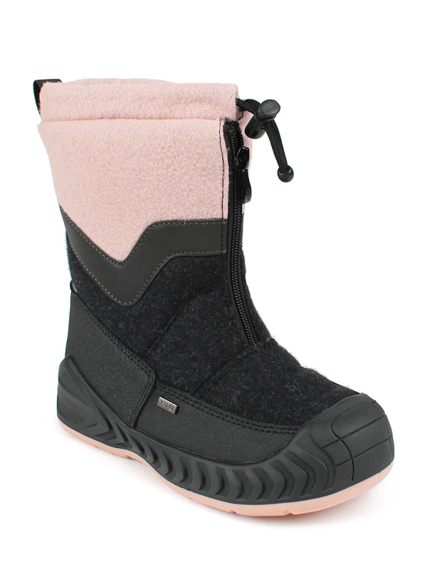 Валенки Антилопа AL15696