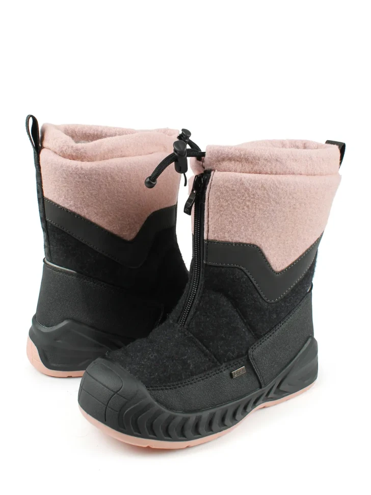 Валенки Антилопа AL15696