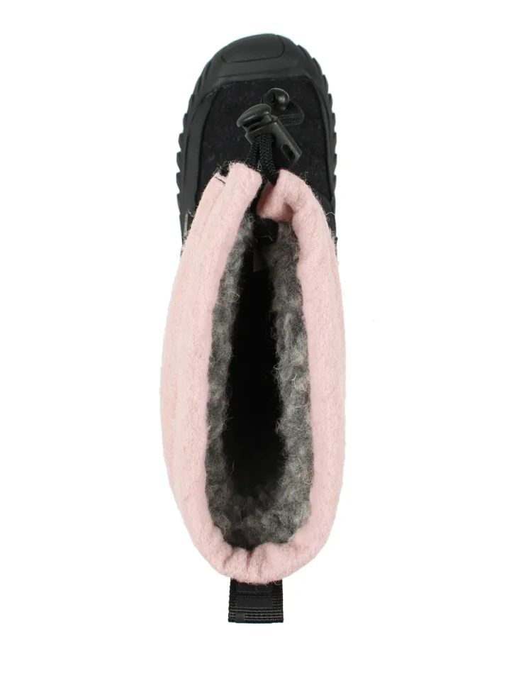 Валенки Антилопа AL15696