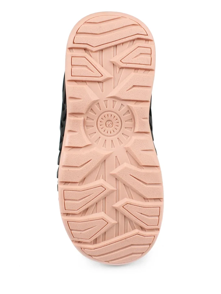 Валенки Антилопа AL15696