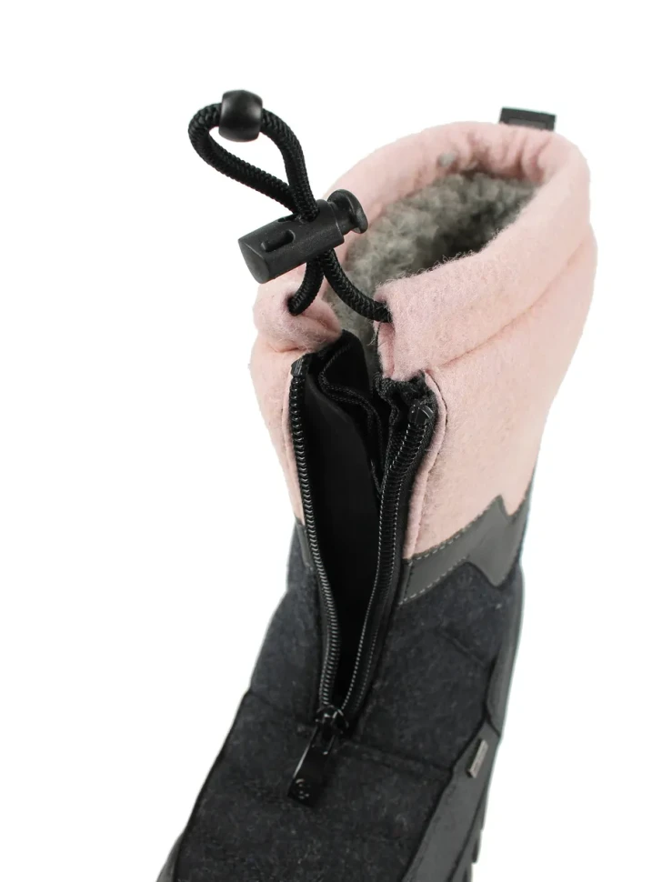 Валенки Антилопа AL15696