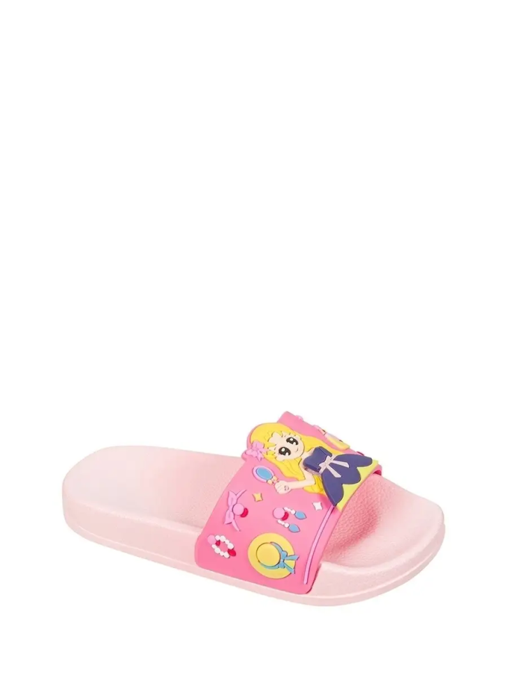 Шлепанцы Mursu 2226603526