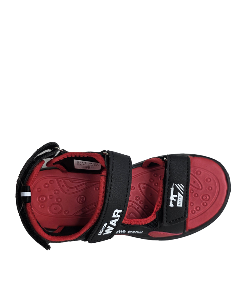 Босоножки Shagovita 54137