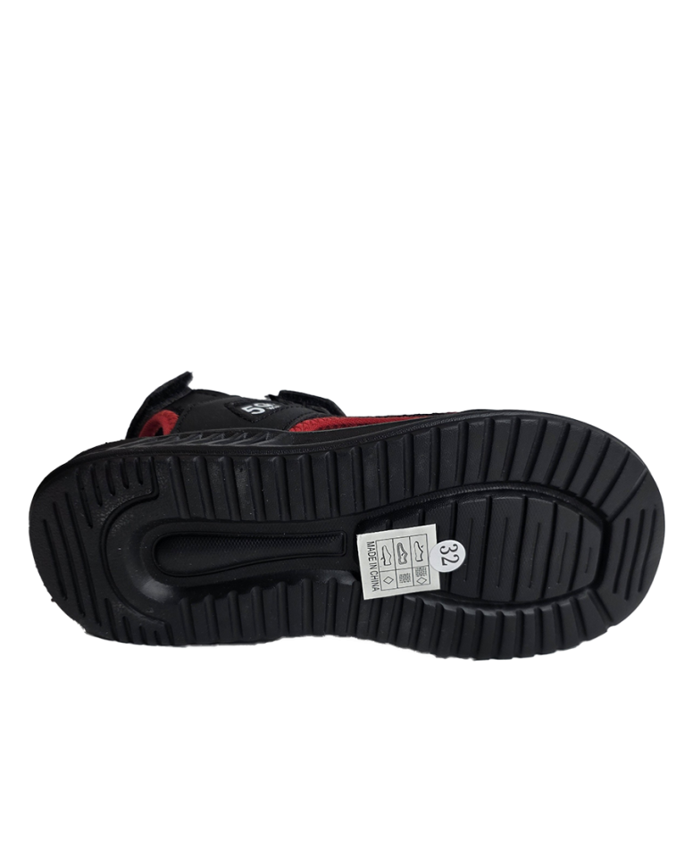 Босоножки Shagovita 54137