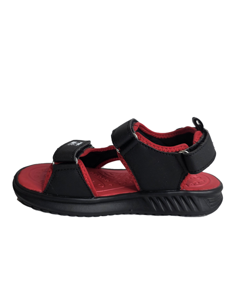 Босоножки Shagovita 54137