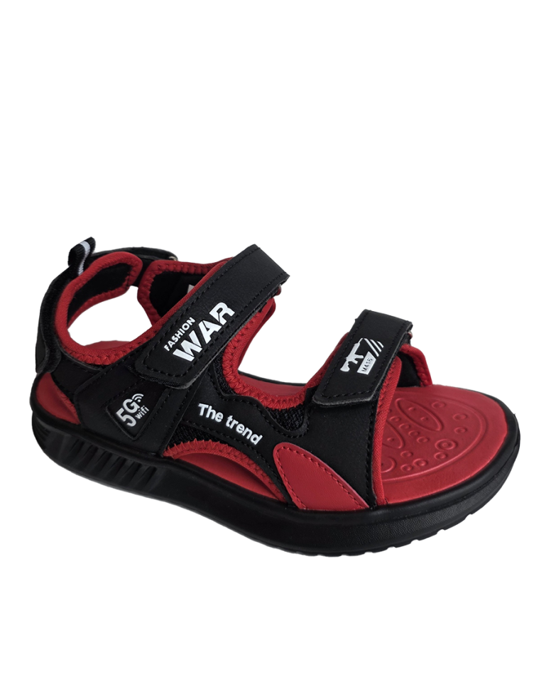 Босоножки Shagovita 54137