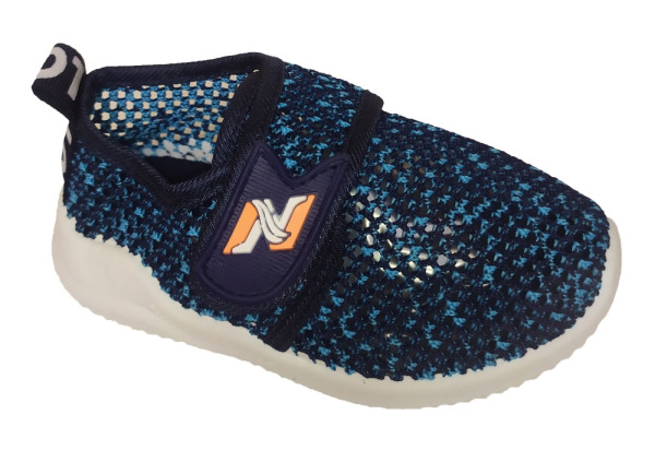 Кроссовки Instep Y08-1