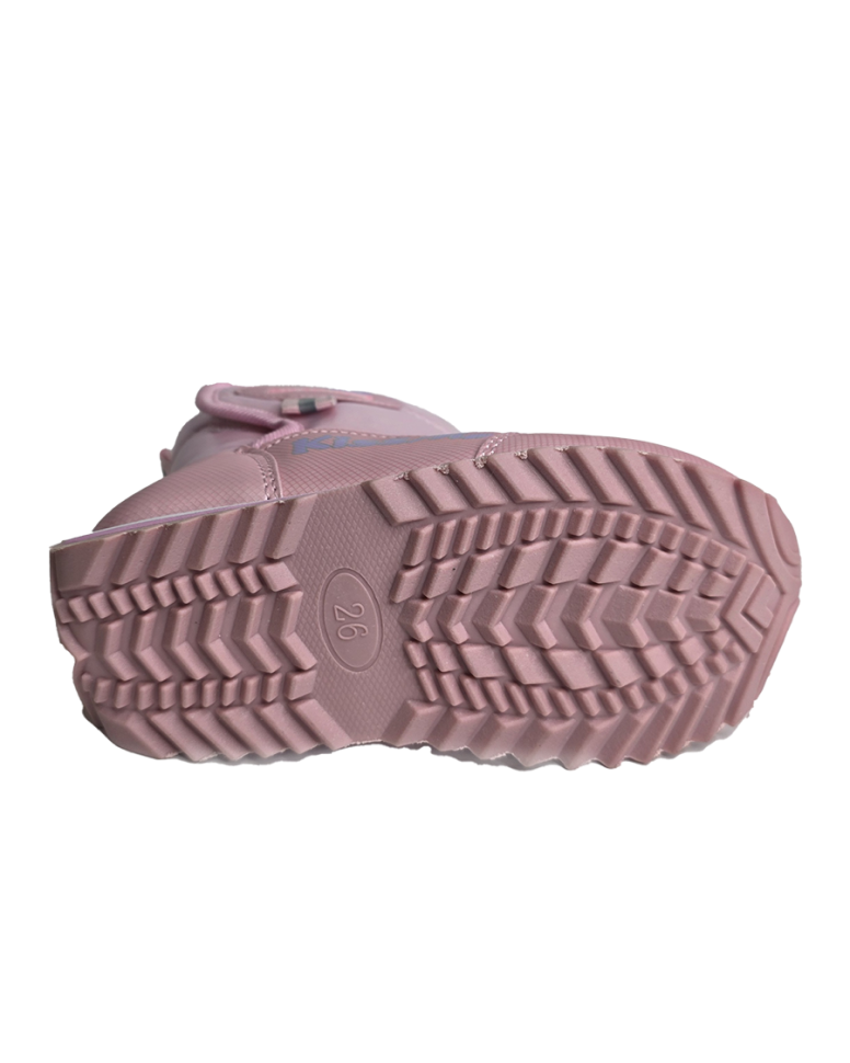 Дутики Tom.M 3906-1