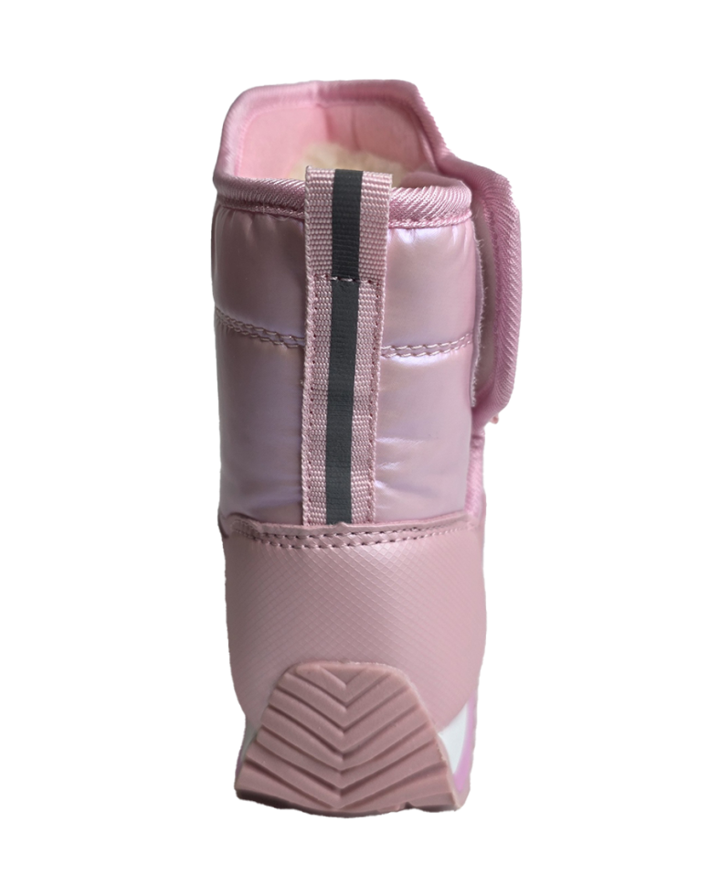 Дутики Tom.M 3906-1