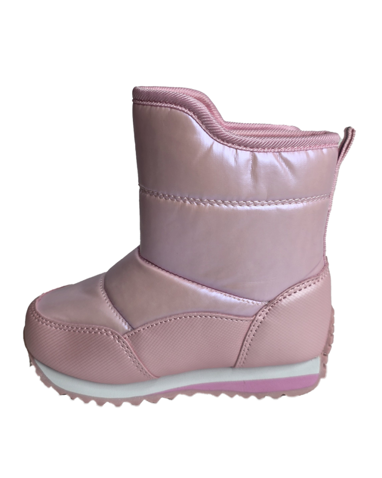 Дутики Tom.M 3906-1