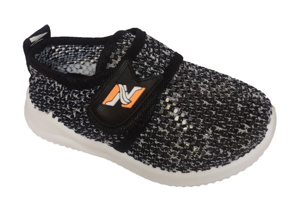 Кроссовки Instep Y08-2