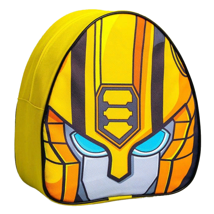 Рюкзак детский Transformers
