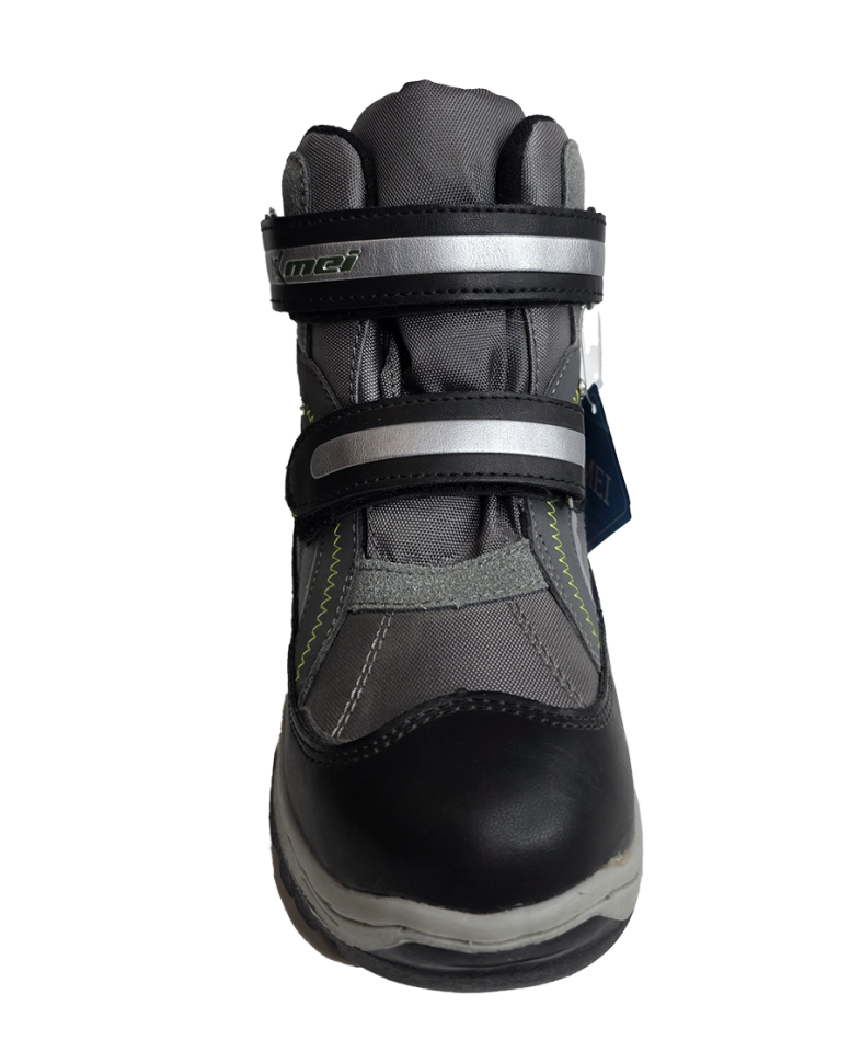 Мембранные ботинки Мифёр 36155-1 1