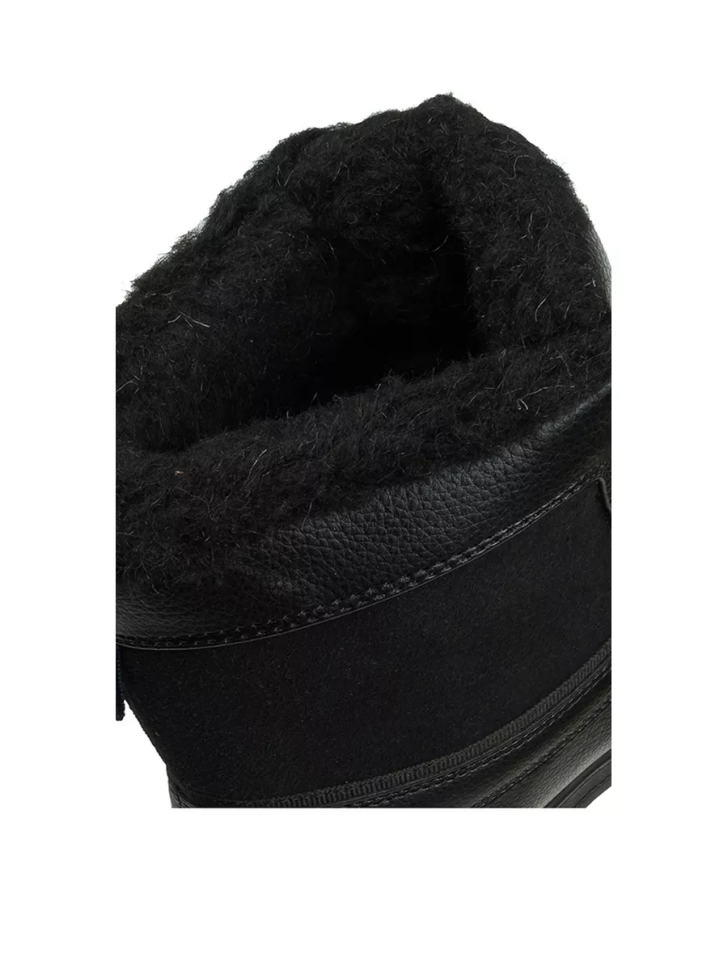 Зимние ботинки Mursu 2323401065