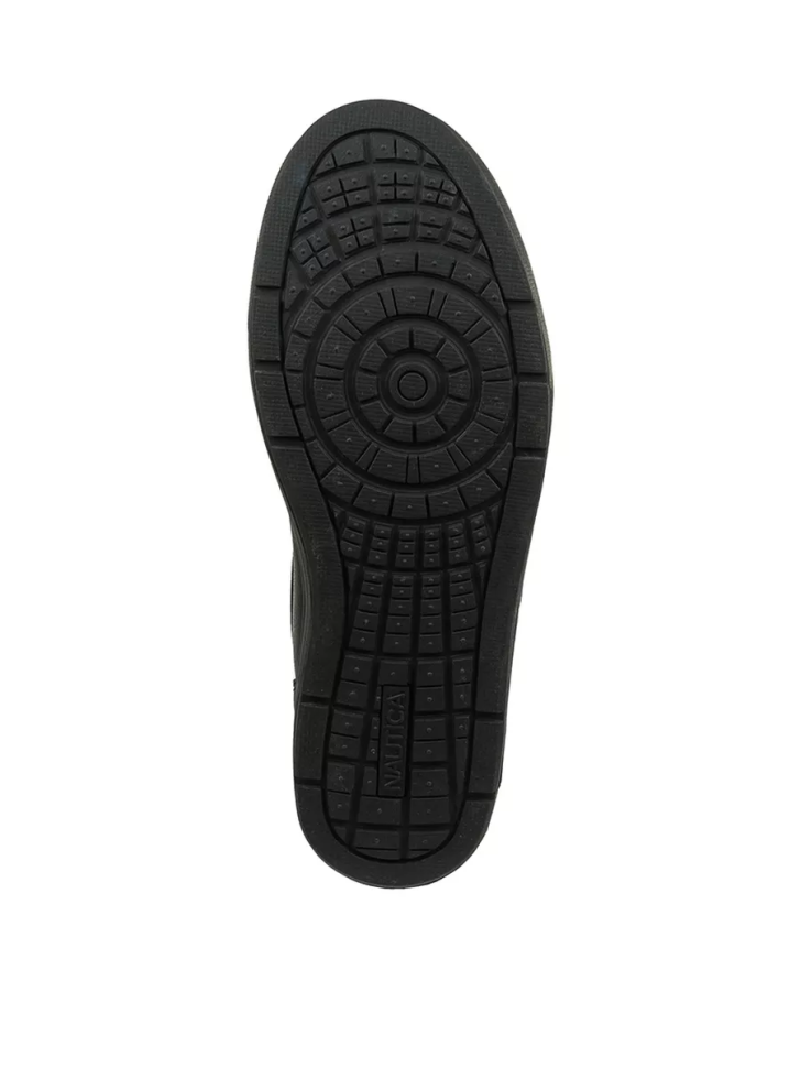 Зимние ботинки Mursu 2323401065