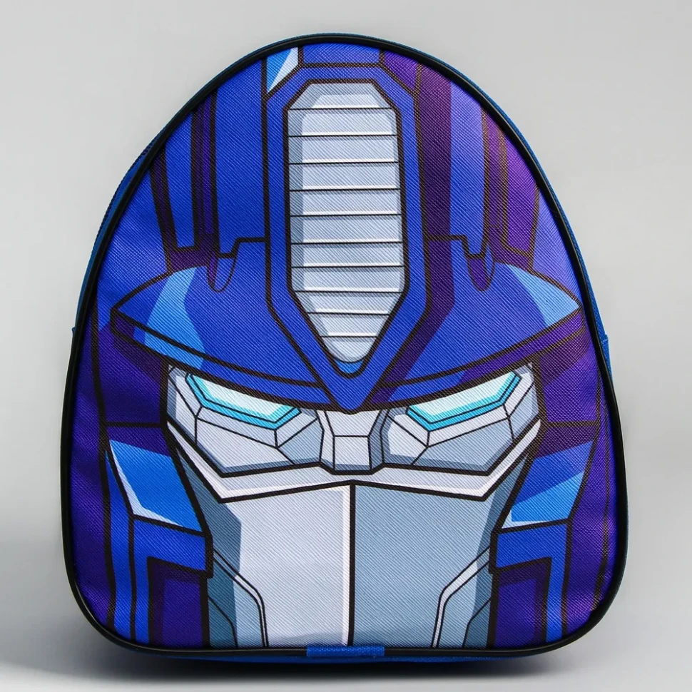 Рюкзак детский Transformers