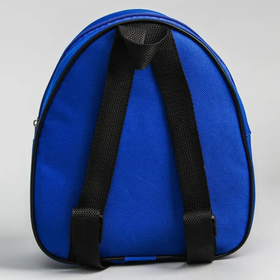 Рюкзак детский Transformers