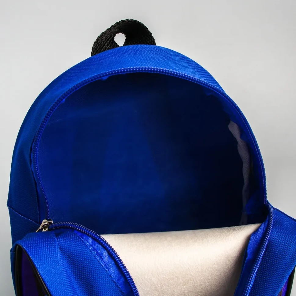 Рюкзак детский Transformers