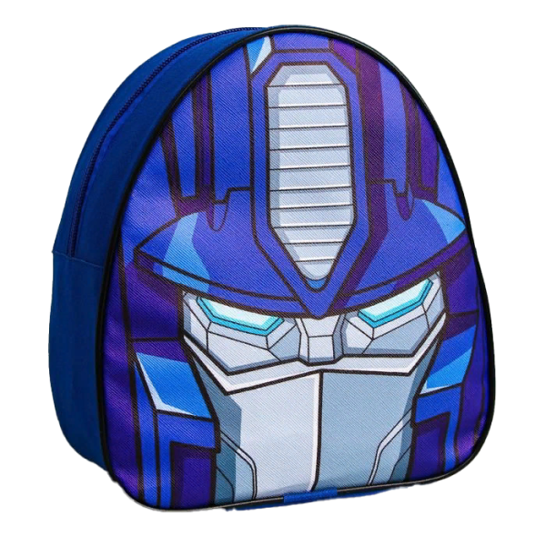 Рюкзак детский Transformers