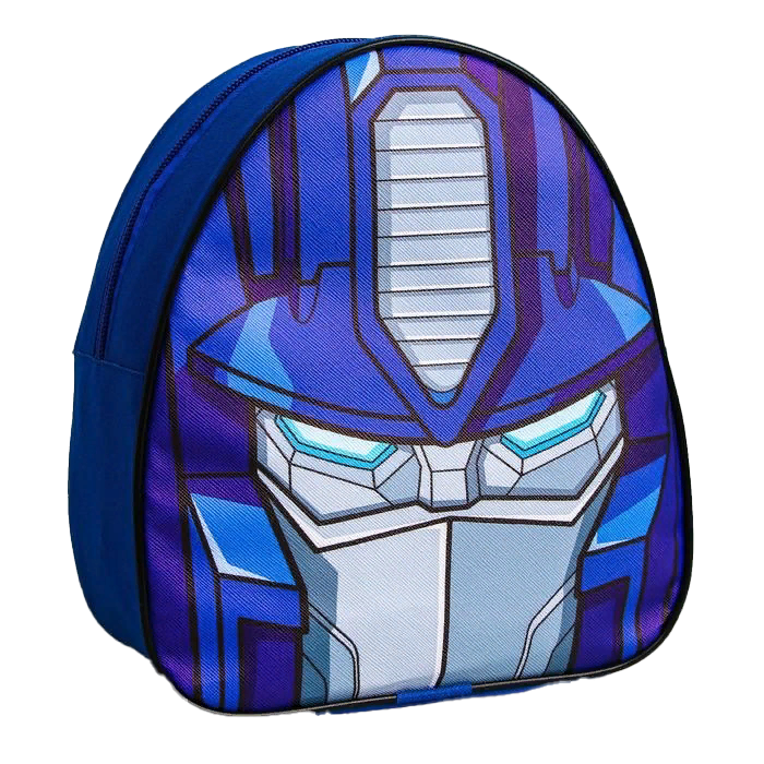 Рюкзак детский Transformers
