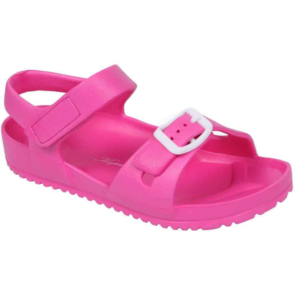 Пляжные сандалии Капика 83144-3