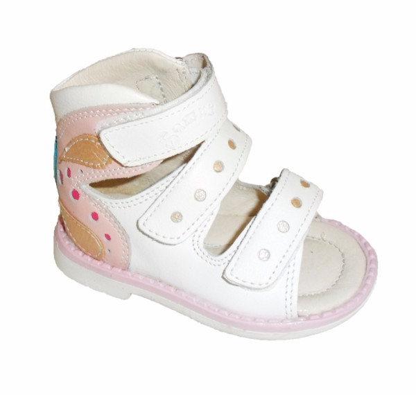 Сандалии Батичелли 010611 (10115-1/2)