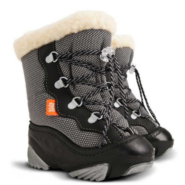 Сноубутсы Demar SNOW MAR 4017C