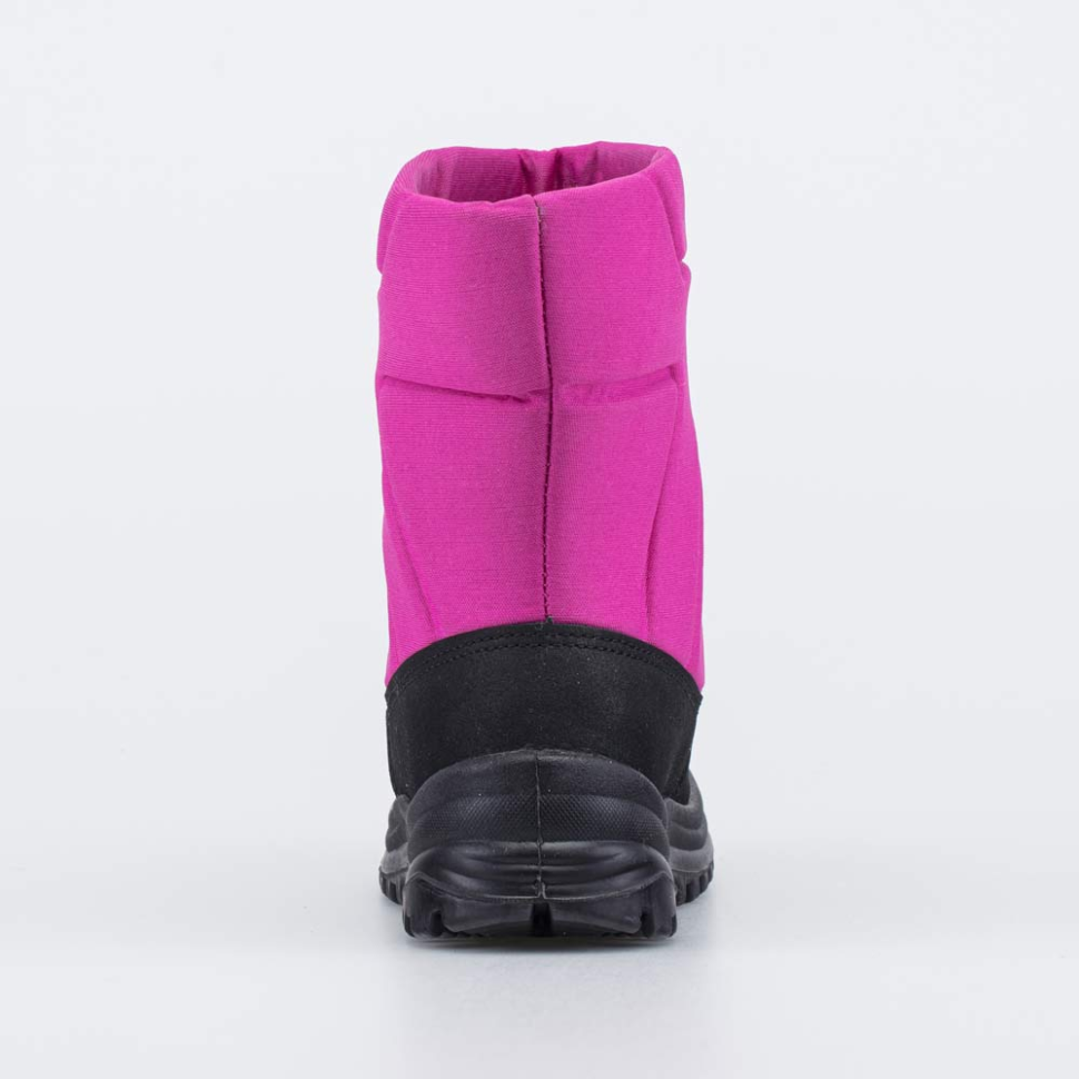 Сапоги Котофей 264012-48