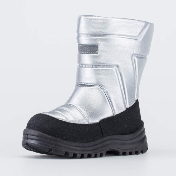 Сапоги Котофей 264034-45