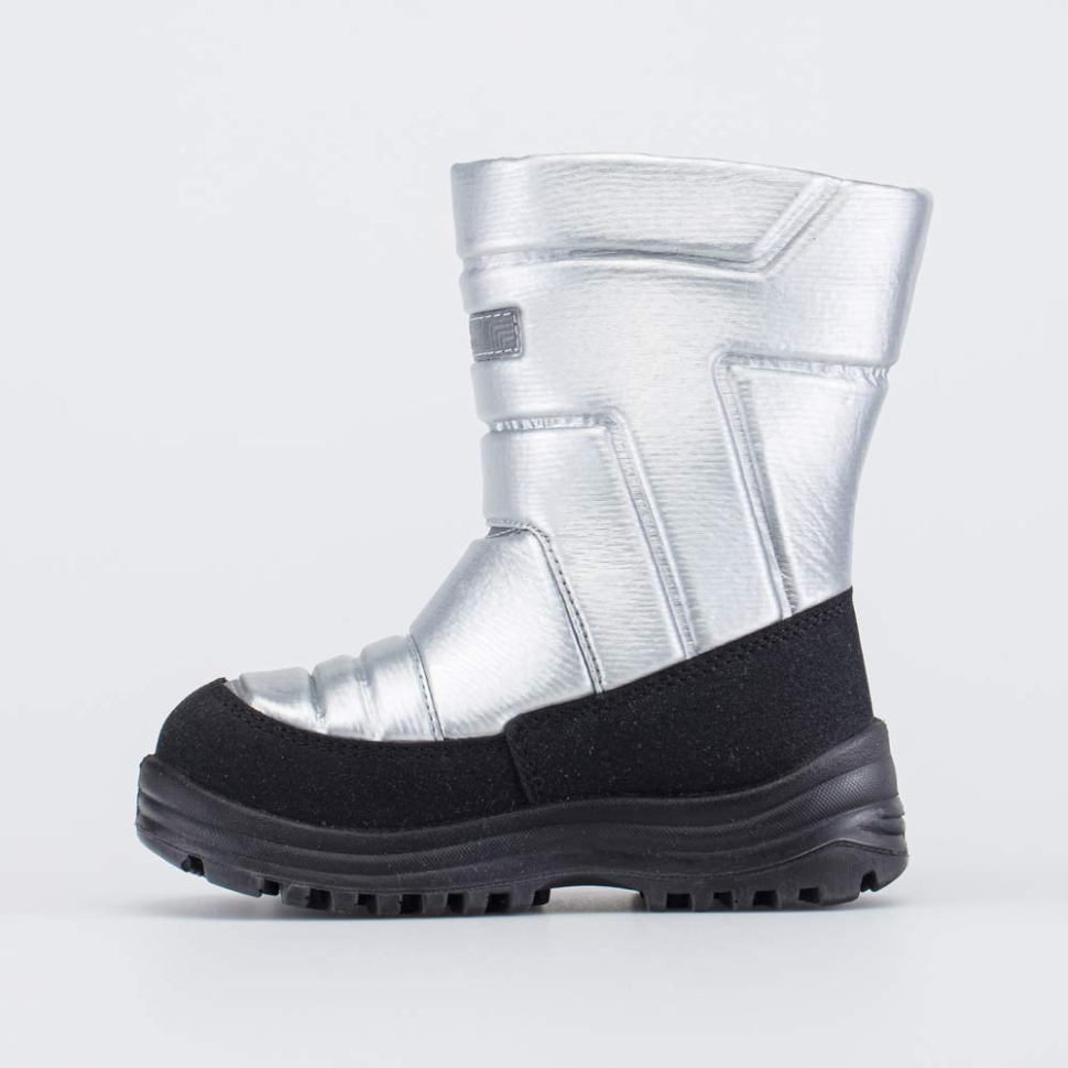 Сапоги Котофей 264034-45