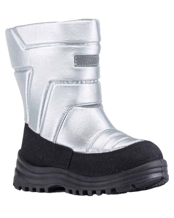 Сапоги зимние Котофей 264034-45