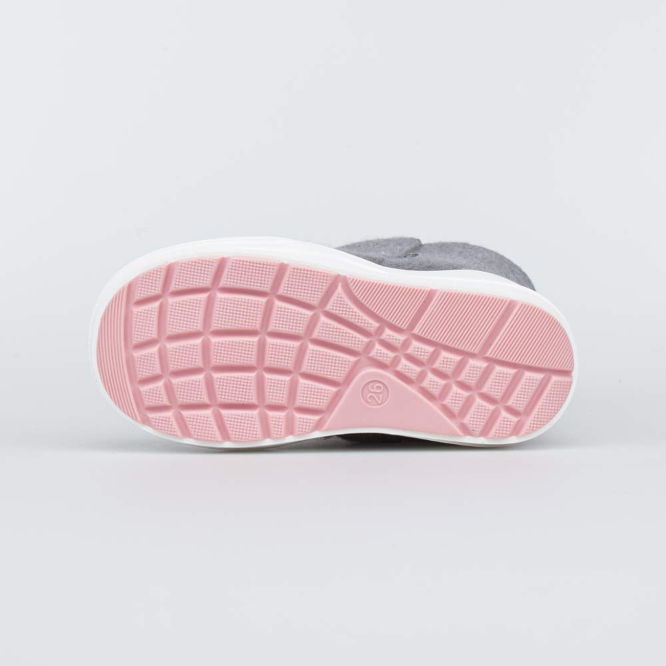 Валенки Котофей 367127-44