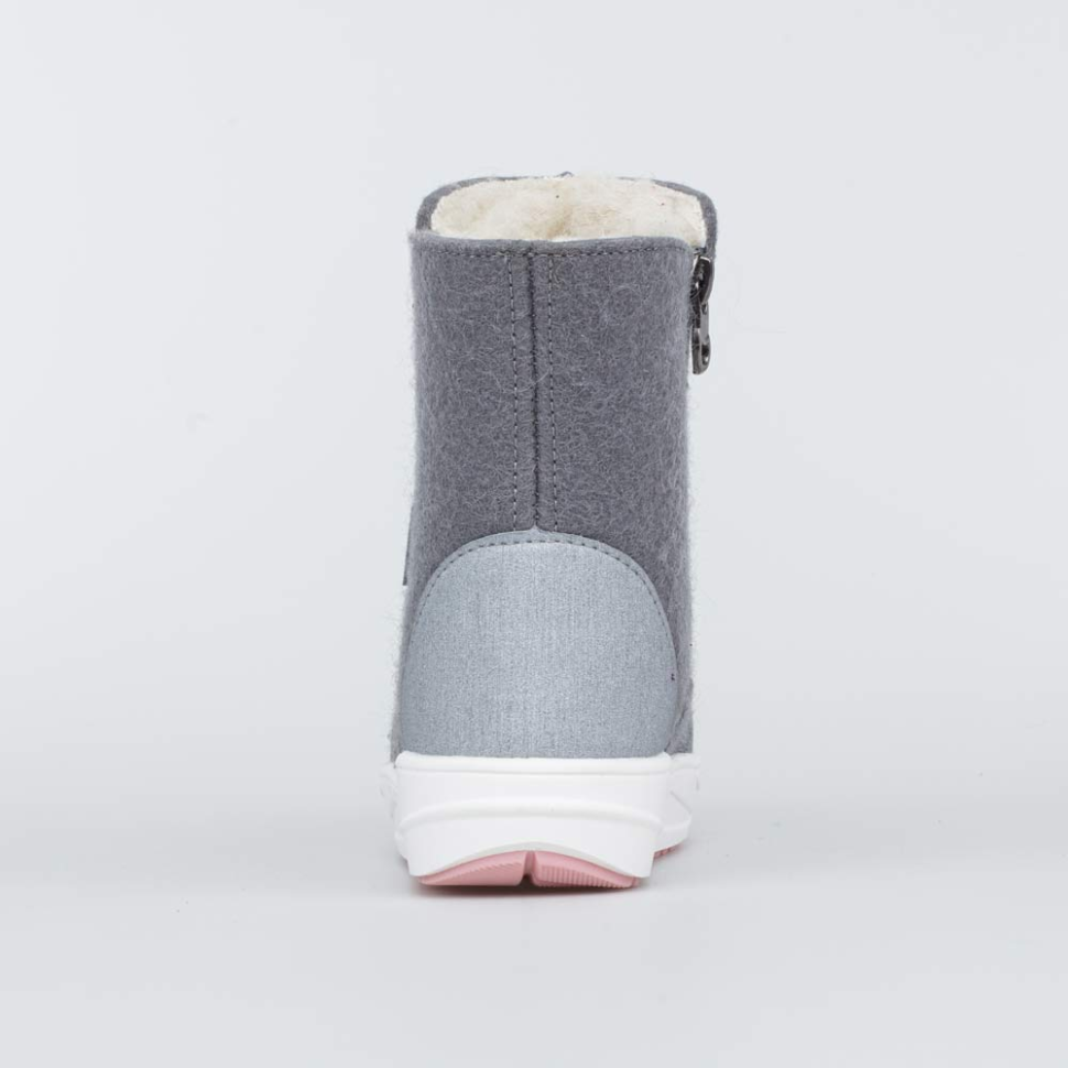 Валенки Котофей 367127-44