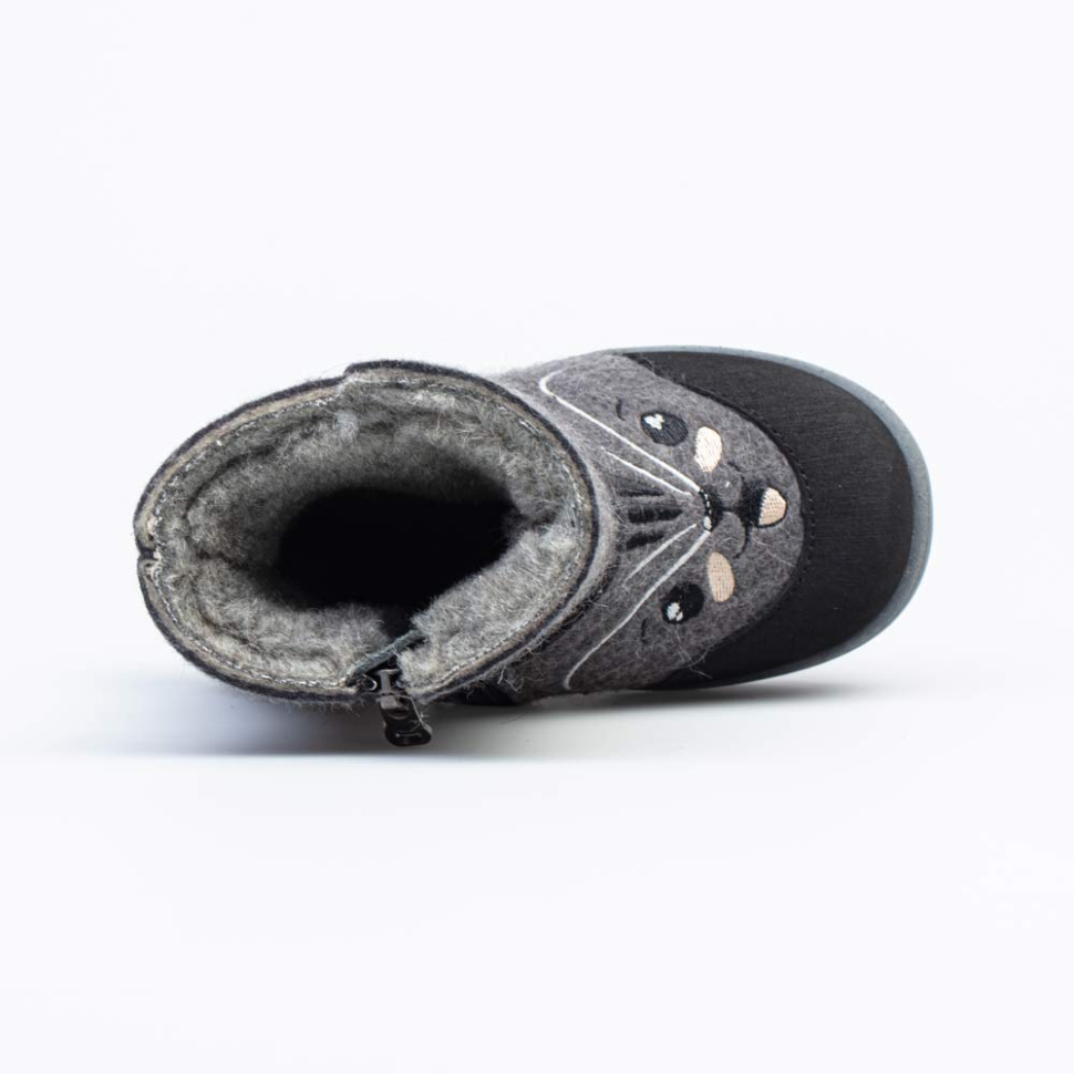 Валенки Котофей 367129-42