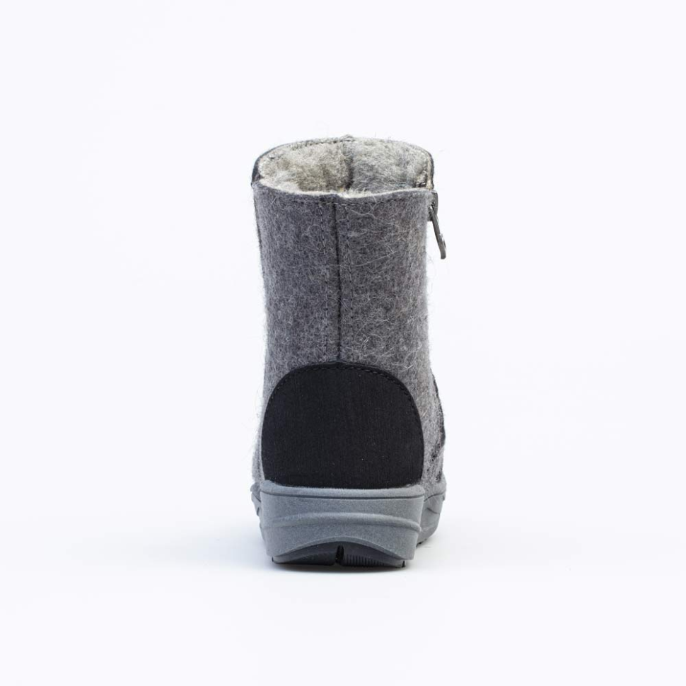 Валенки Котофей 367129-42