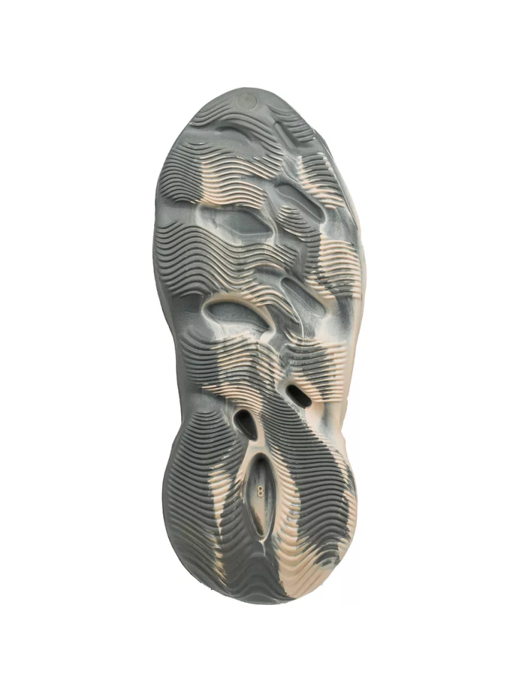 Сабо Mursu 2416702015