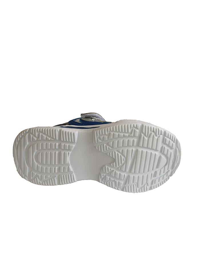 Кроссовки InStep C12-1