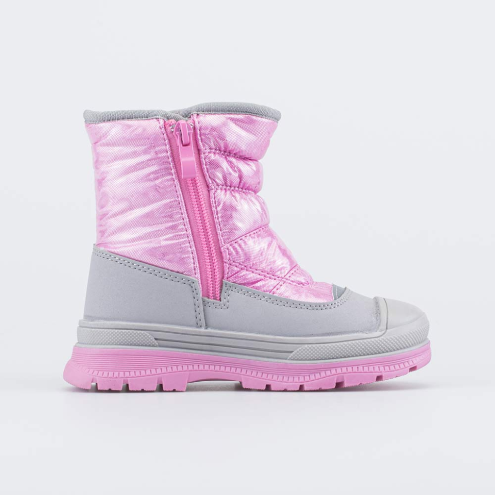 Сапоги Котофей 464092-41