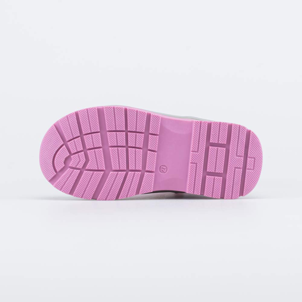 Сапоги Котофей 464092-41