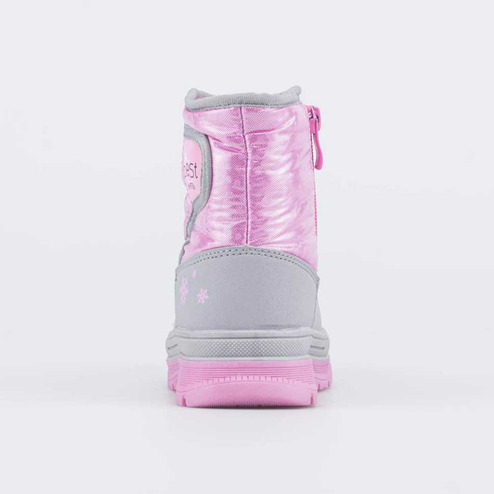 Сапоги Котофей 464092-41