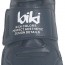 Ботинки BiKi A-B00956-K - Ботинки BiKi A-B00956-K